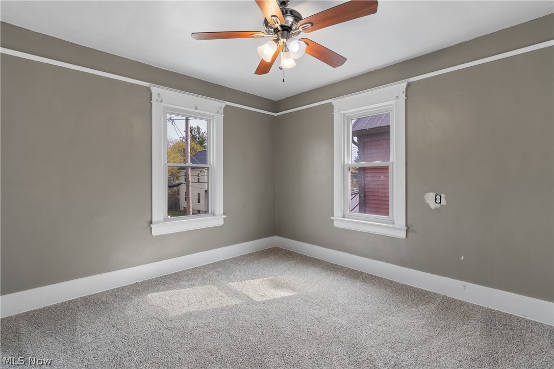 32 Penfield Avenue Akron OH 44310