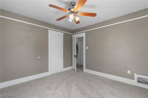 32 Penfield Avenue Akron OH 44310
