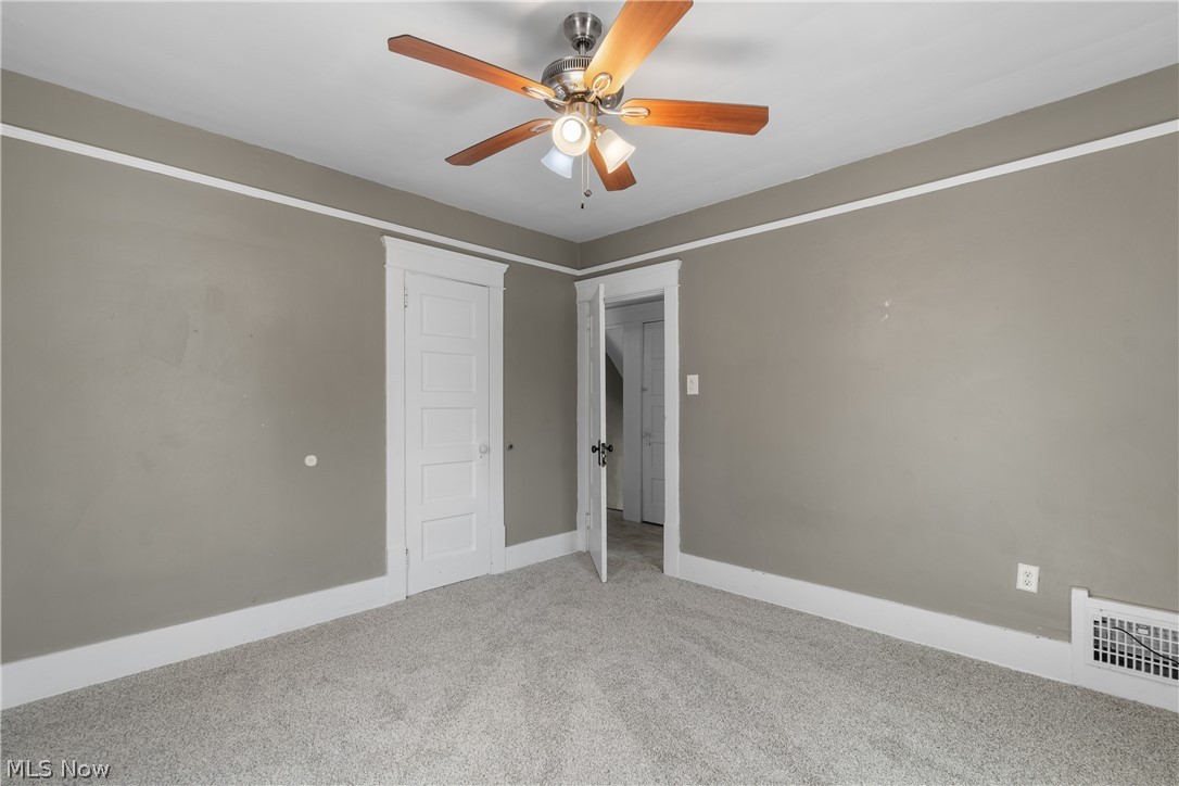 32 Penfield Avenue Akron OH 44310