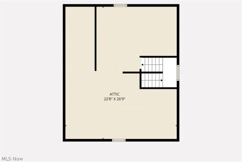32 Penfield Avenue Akron OH 44310