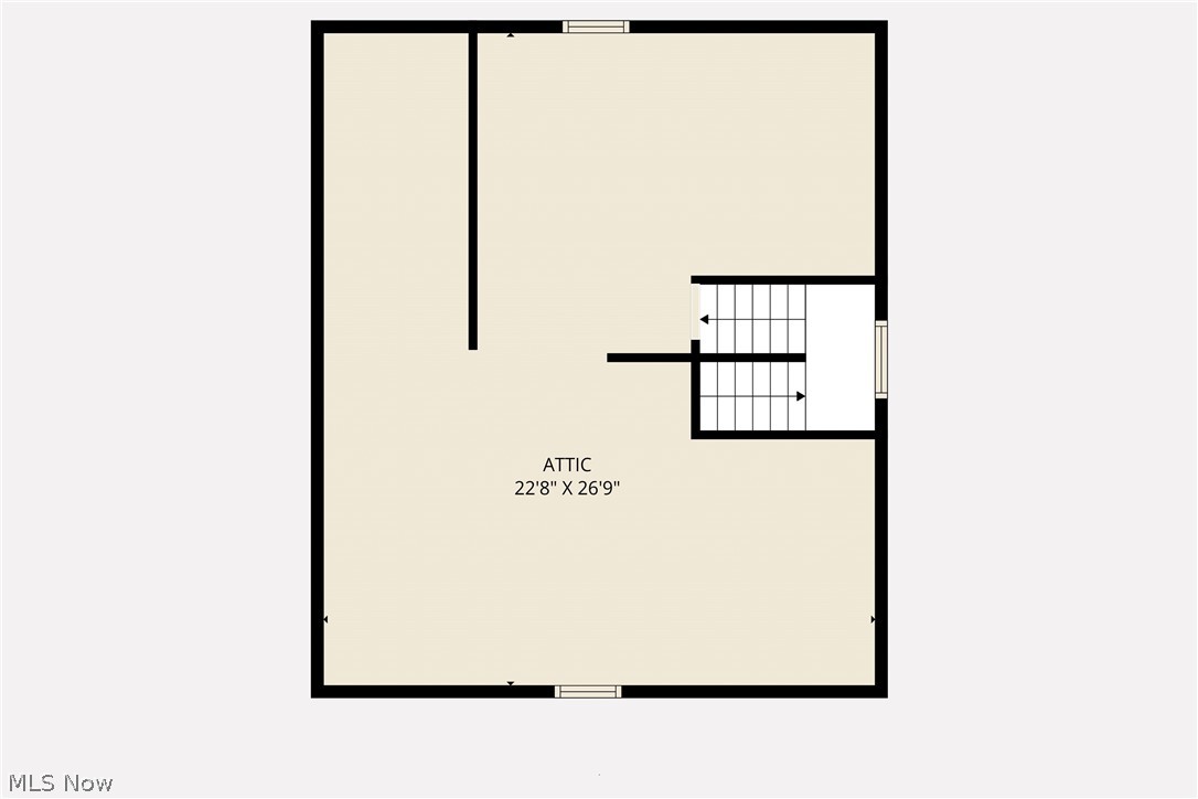 32 Penfield Avenue Akron OH 44310