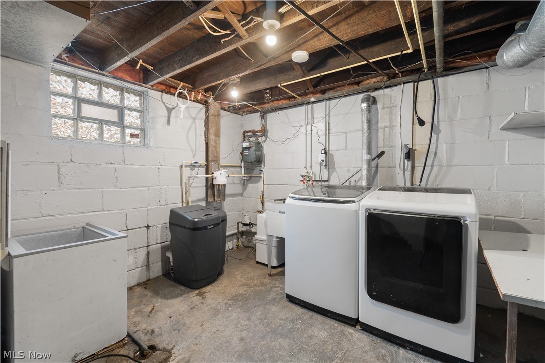 32 Penfield Avenue Akron OH 44310