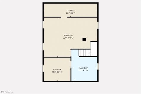 32 Penfield Avenue Akron OH 44310