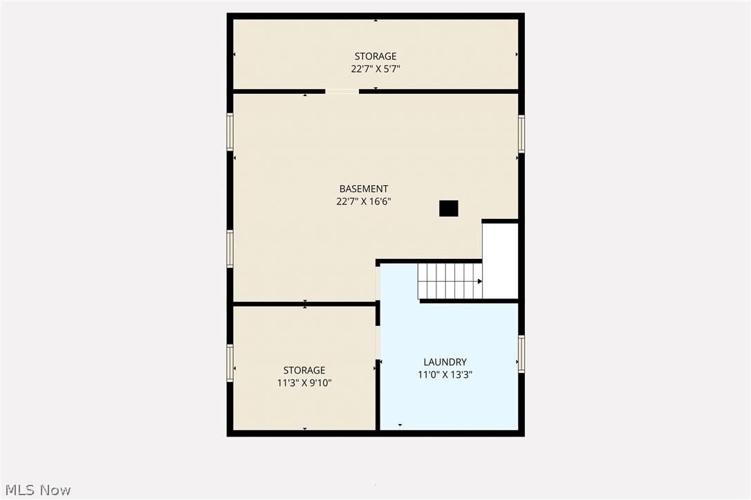32 Penfield Avenue Akron OH 44310