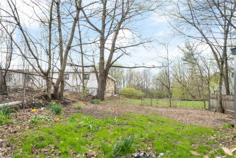 32 Penfield Avenue Akron OH 44310