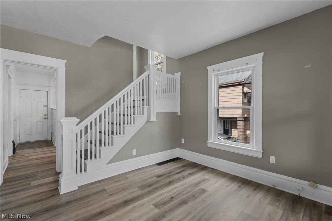 32 Penfield Avenue Akron OH 44310