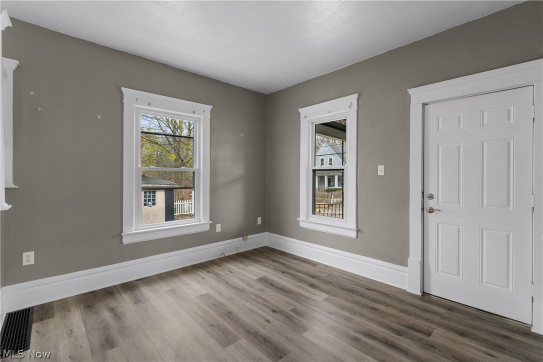 32 Penfield Avenue Akron OH 44310