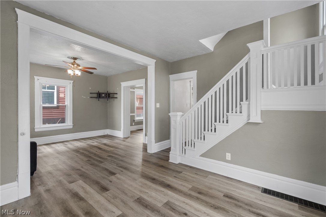 32 Penfield Avenue Akron OH 44310