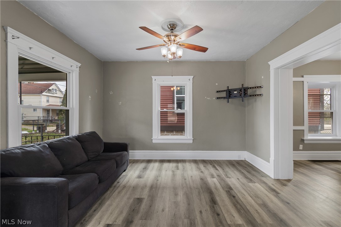 32 Penfield Avenue Akron OH 44310