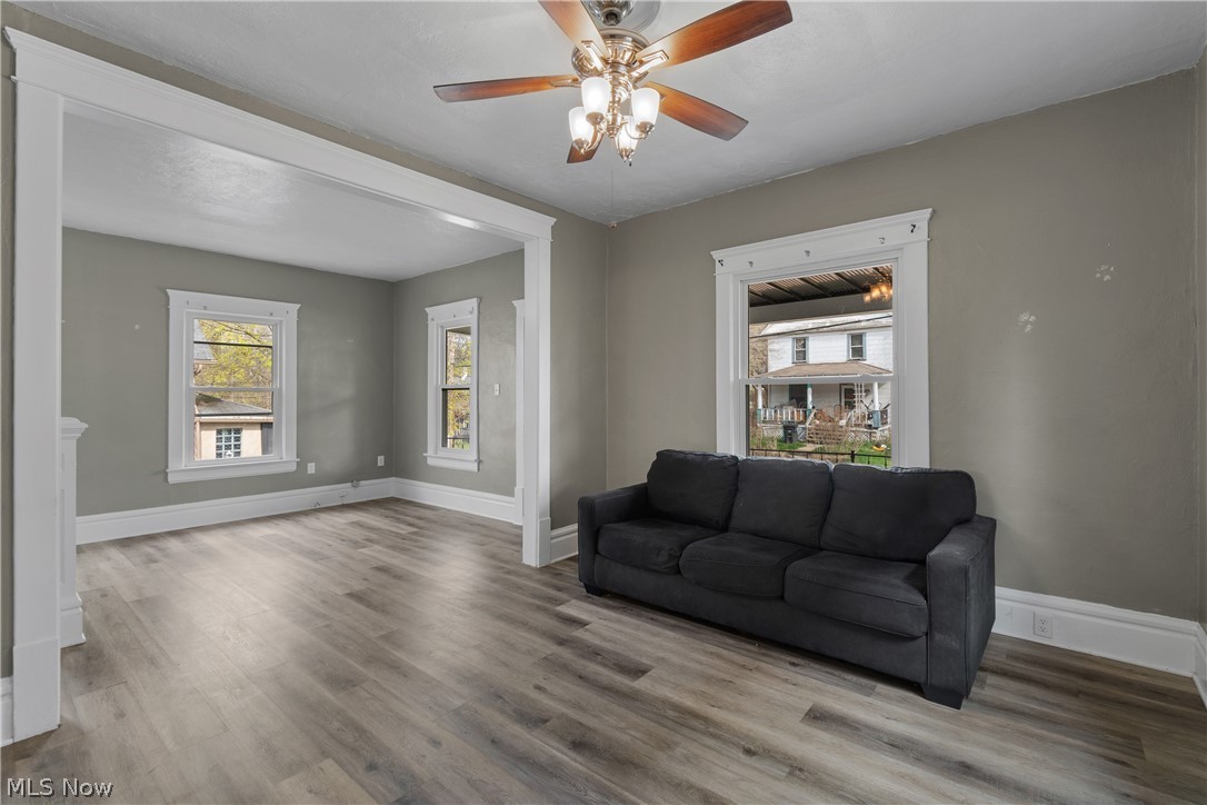 32 Penfield Avenue Akron OH 44310