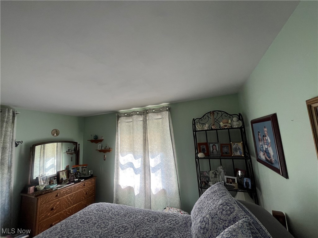 3845 Holbein Drive Zanesville OH 43701