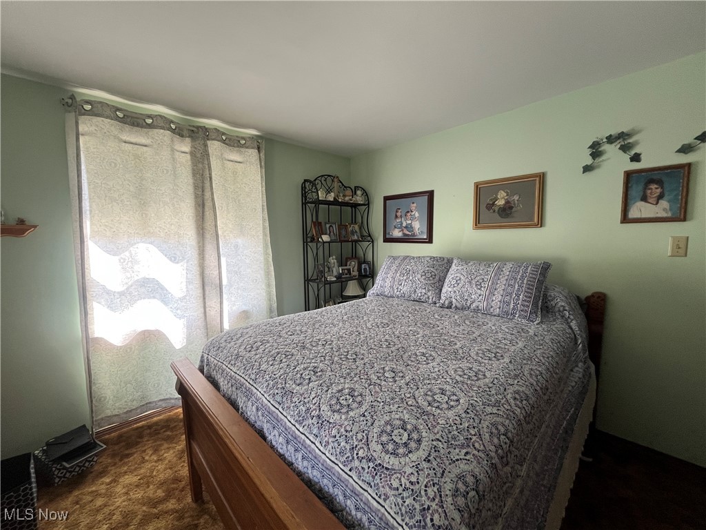 3845 Holbein Drive Zanesville OH 43701