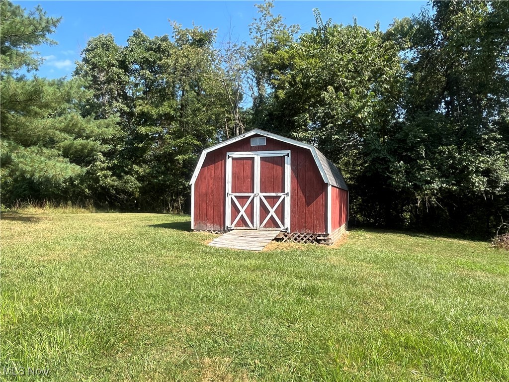 3845 Holbein Drive Zanesville OH 43701