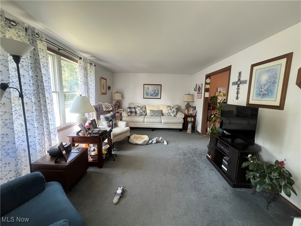 3845 Holbein Drive Zanesville OH 43701