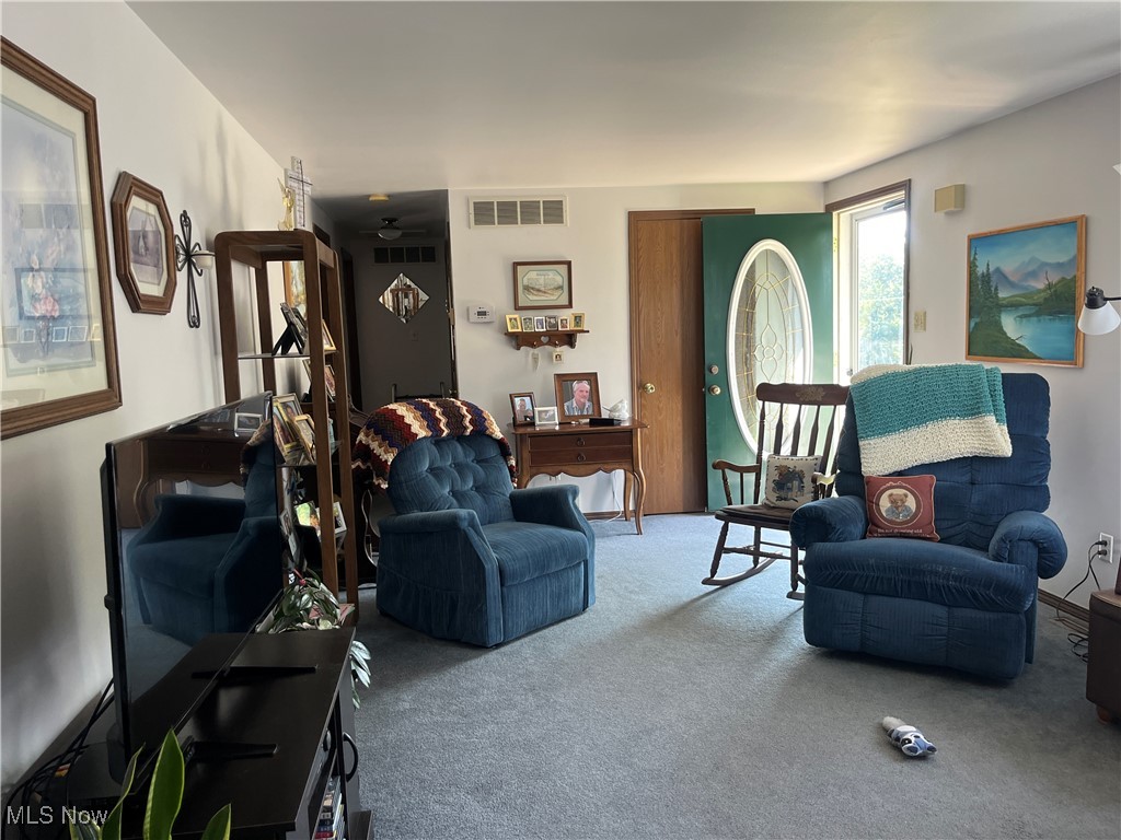3845 Holbein Drive Zanesville OH 43701