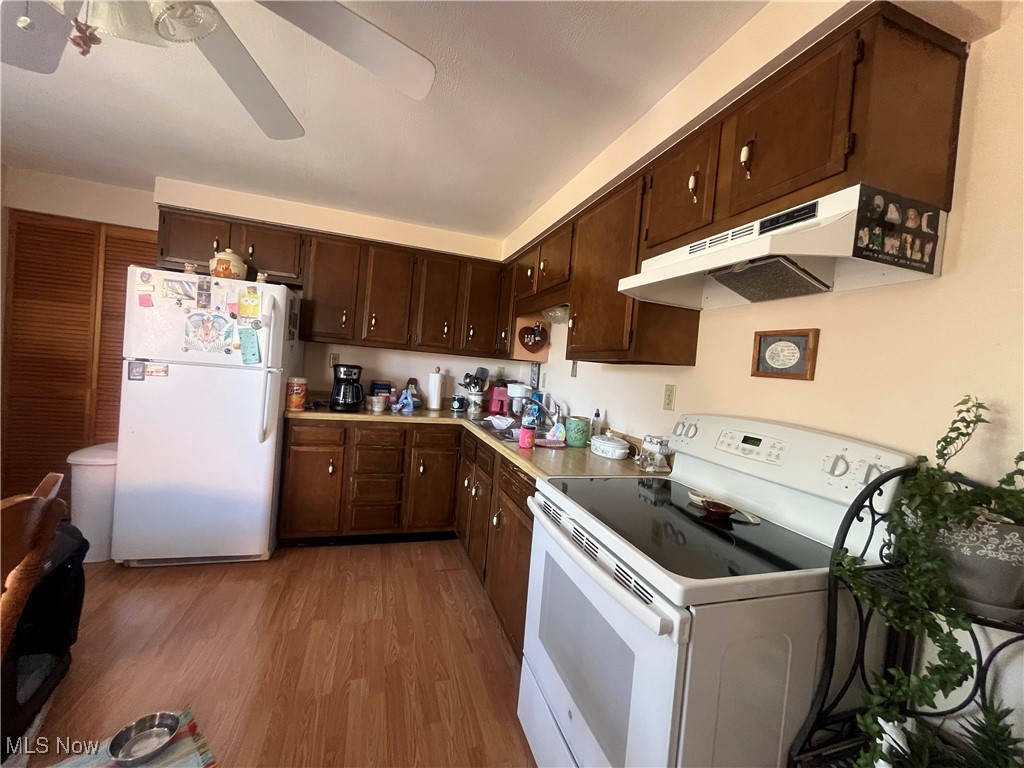 3845 Holbein Drive Zanesville OH 43701