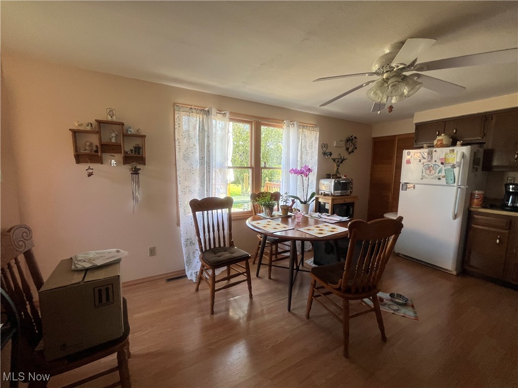 3845 Holbein Drive Zanesville OH 43701