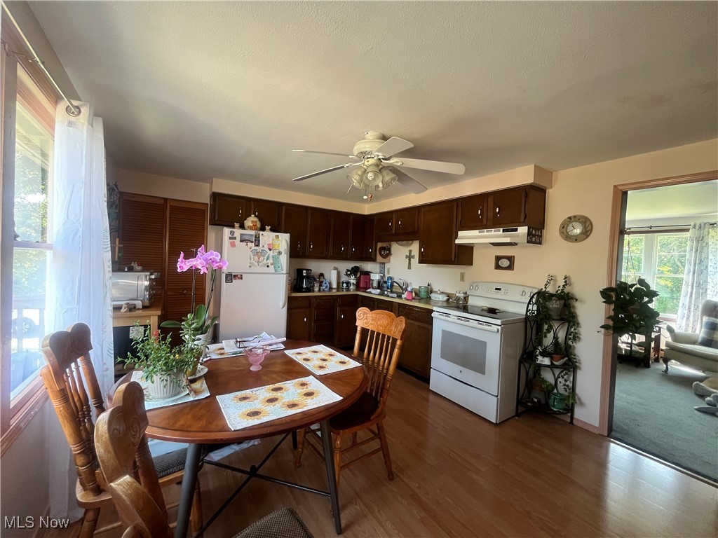 3845 Holbein Drive Zanesville OH 43701