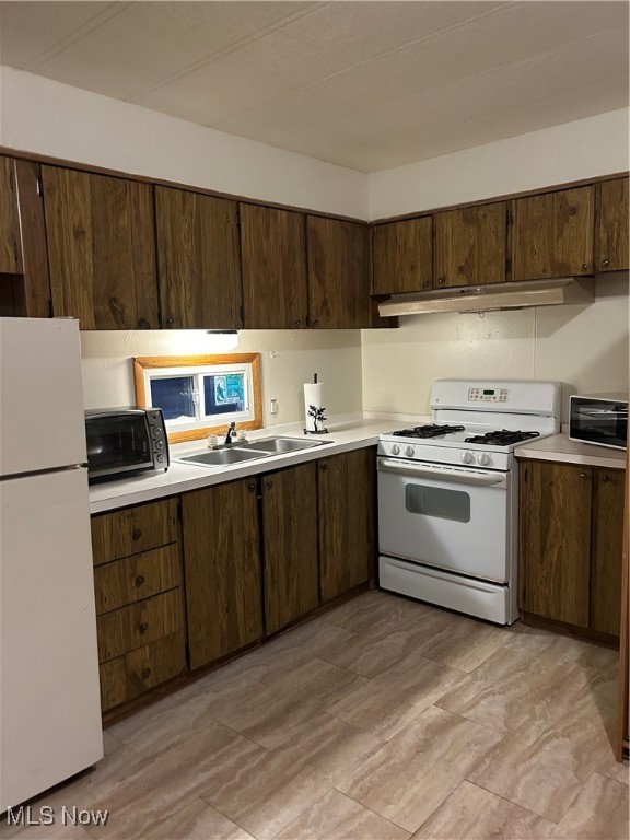 125 Lakeside Way Warren OH 44481