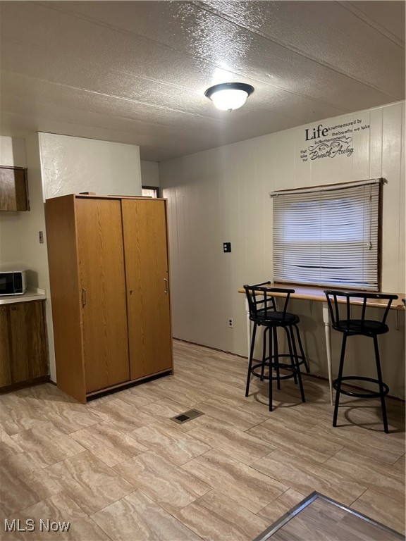 125 Lakeside Way Warren OH 44481