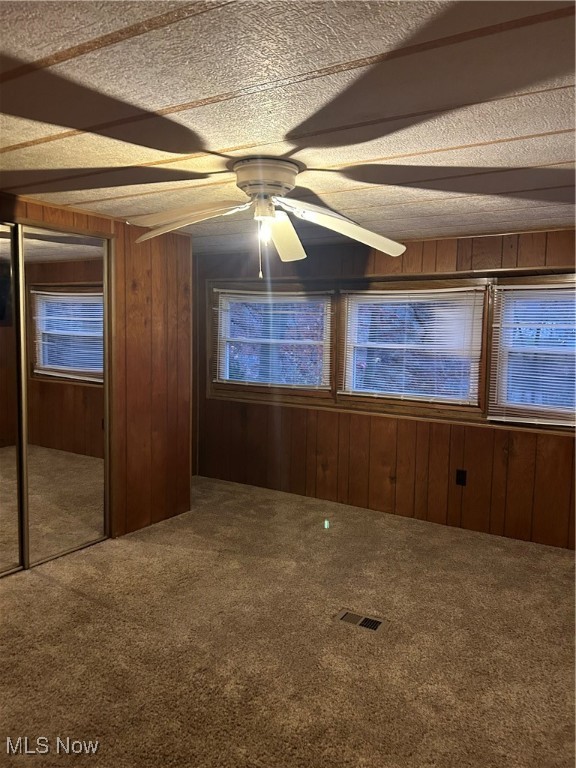 125 Lakeside Way Warren OH 44481