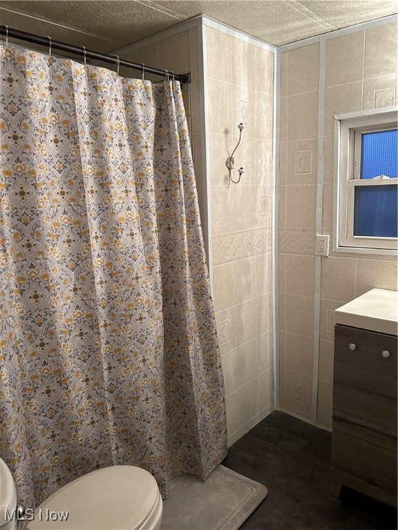 125 Lakeside Way Warren OH 44481