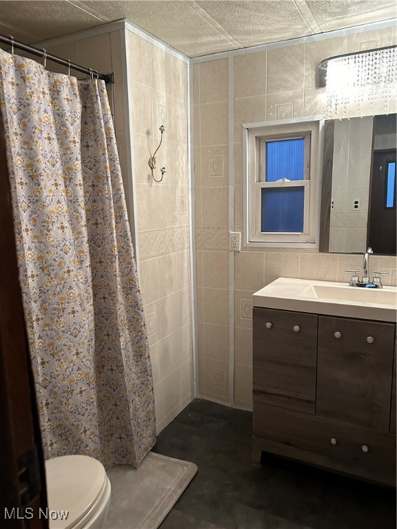 125 Lakeside Way Warren OH 44481