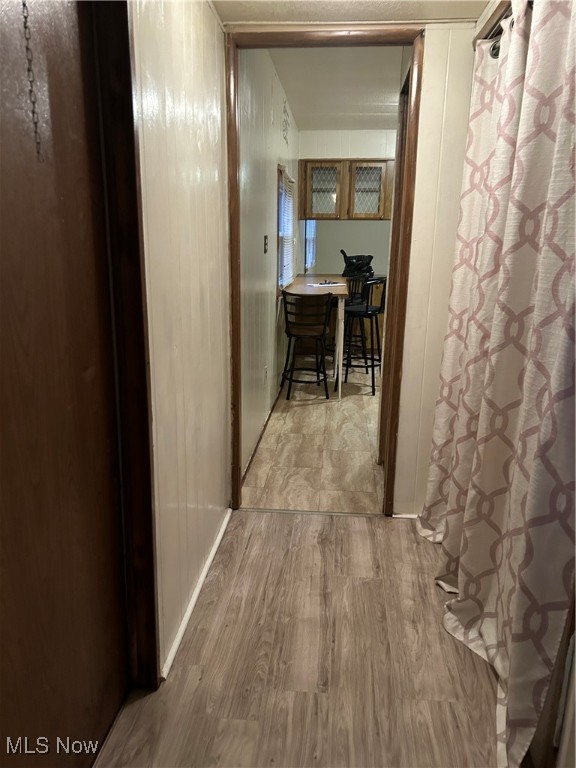 125 Lakeside Way Warren OH 44481