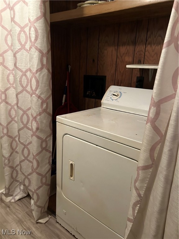 125 Lakeside Way Warren OH 44481