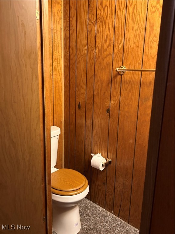 125 Lakeside Way Warren OH 44481