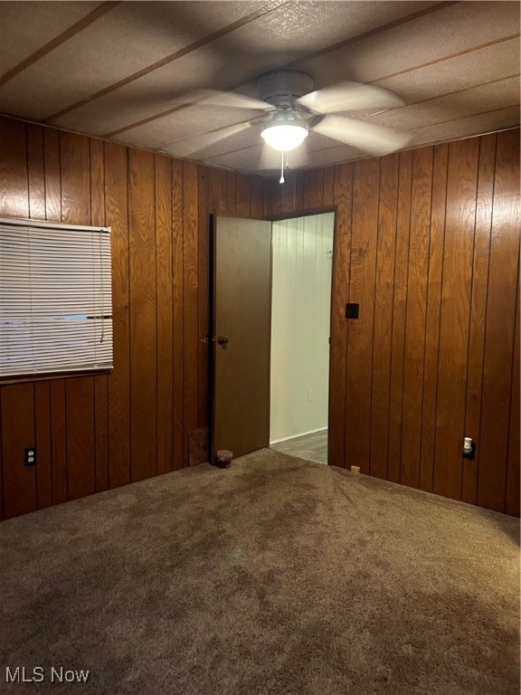 125 Lakeside Way Warren OH 44481