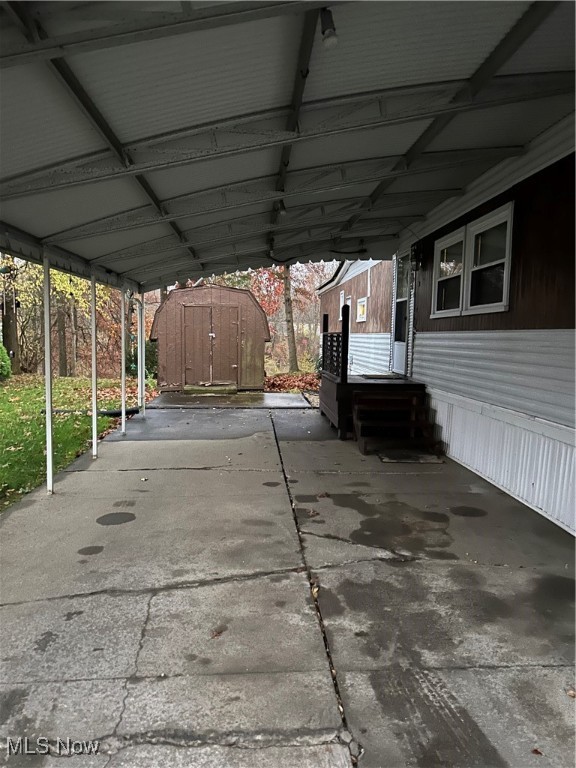 125 Lakeside Way Warren OH 44481