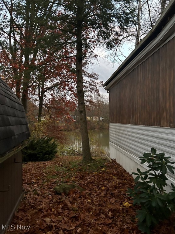 125 Lakeside Way Warren OH 44481