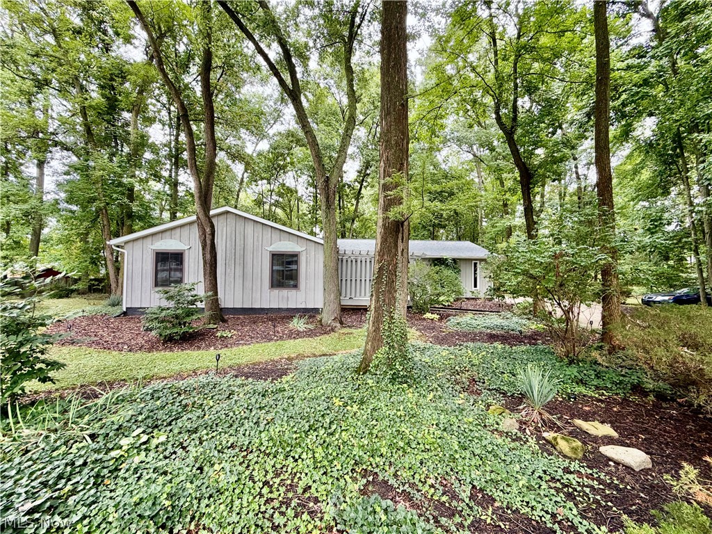 2181 Woodlawn Circle Stow OH 44224