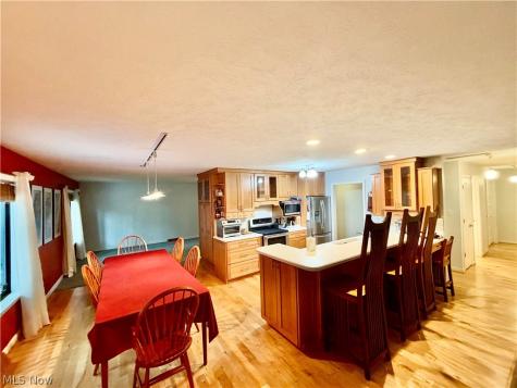2181 Woodlawn Circle Stow OH 44224