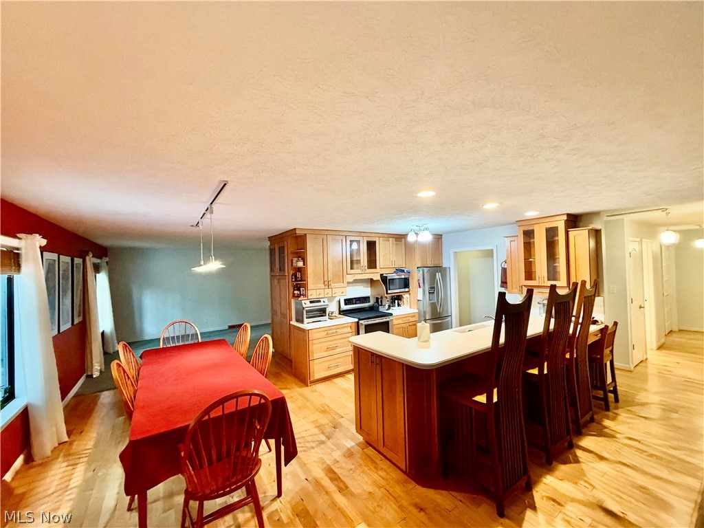 2181 Woodlawn Circle Stow OH 44224