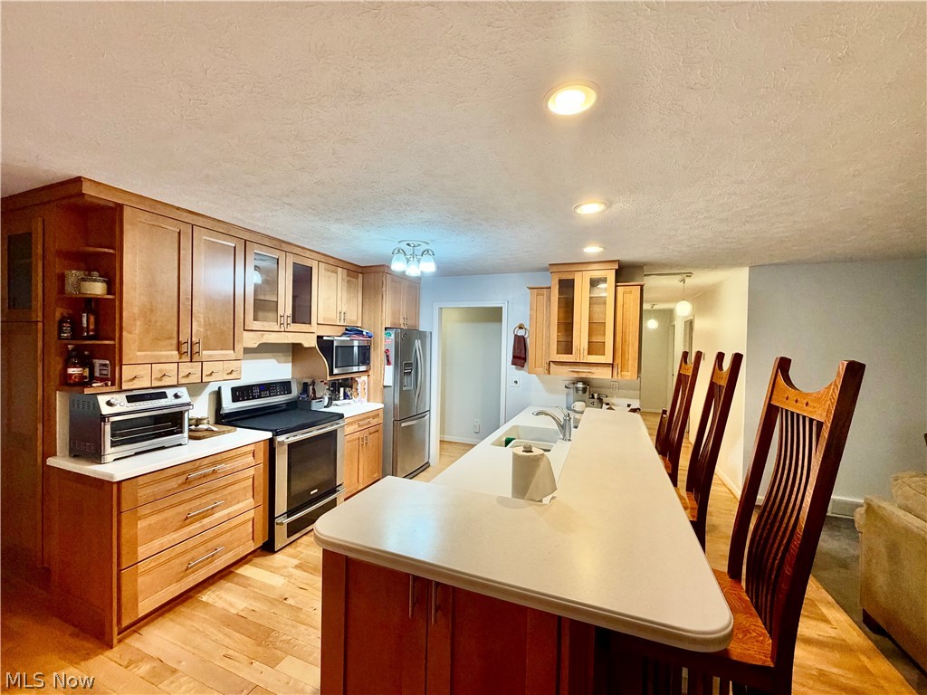 2181 Woodlawn Circle Stow OH 44224