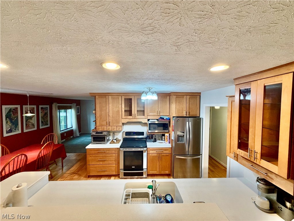 2181 Woodlawn Circle Stow OH 44224
