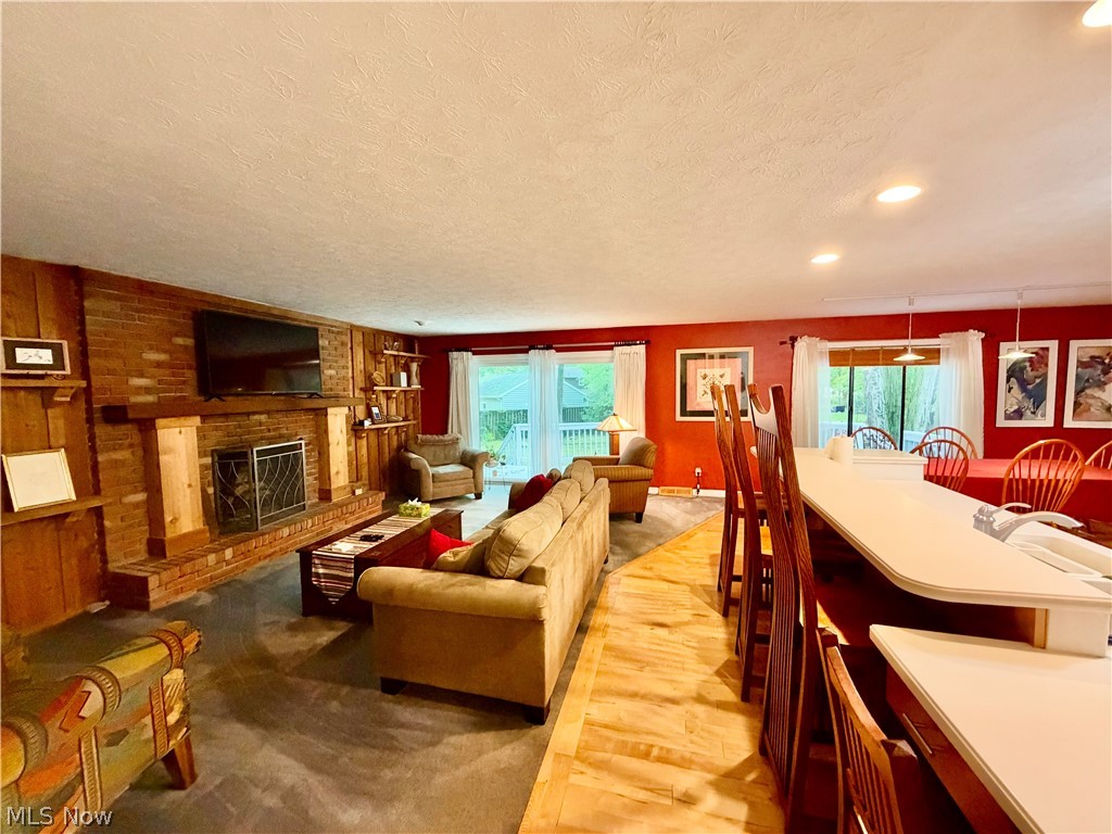 2181 Woodlawn Circle Stow OH 44224