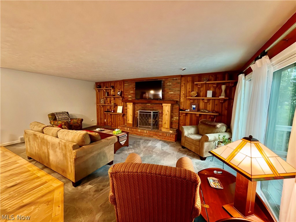 2181 Woodlawn Circle Stow OH 44224