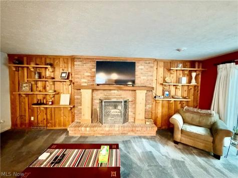 2181 Woodlawn Circle Stow OH 44224