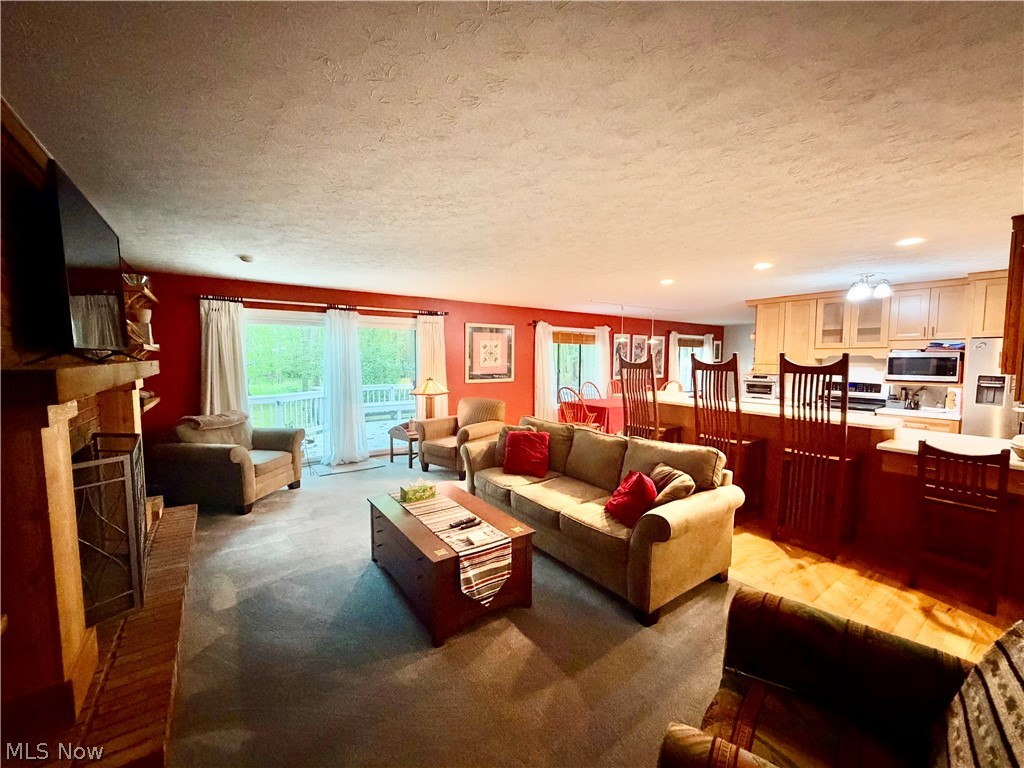 2181 Woodlawn Circle Stow OH 44224