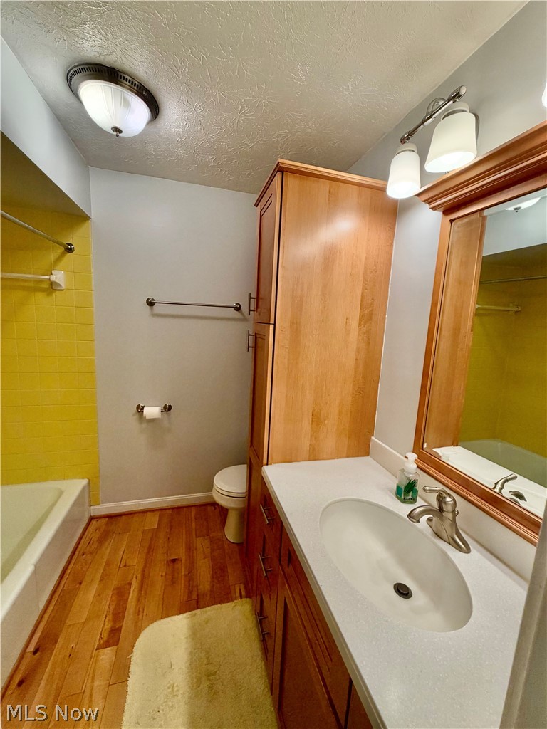 2181 Woodlawn Circle Stow OH 44224