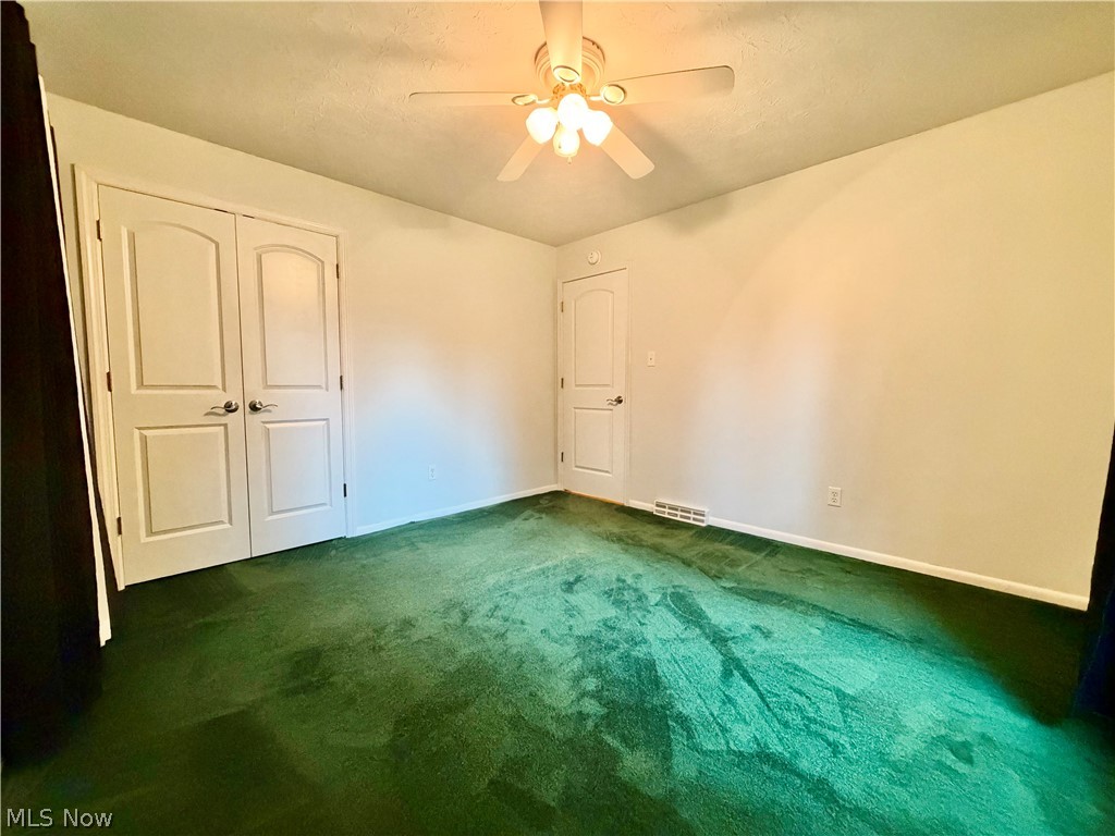 2181 Woodlawn Circle Stow OH 44224