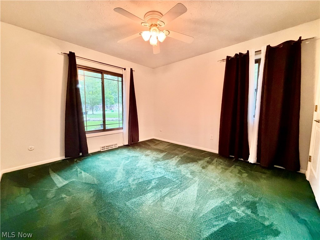 2181 Woodlawn Circle Stow OH 44224
