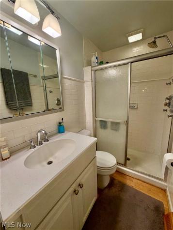 2181 Woodlawn Circle Stow OH 44224