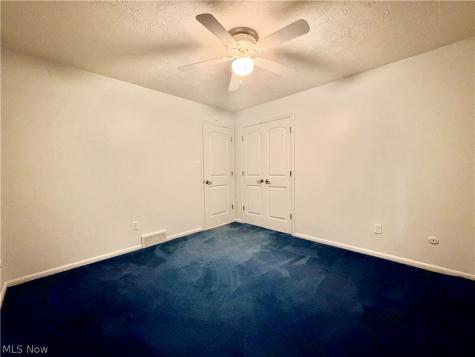 2181 Woodlawn Circle Stow OH 44224