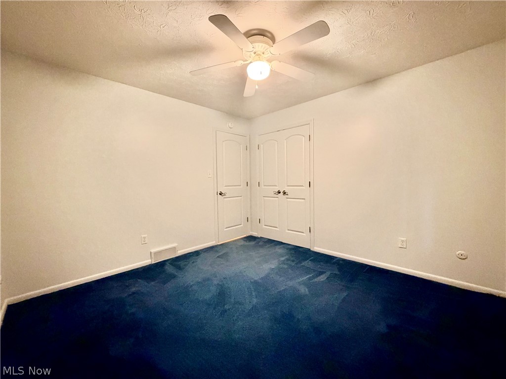2181 Woodlawn Circle Stow OH 44224