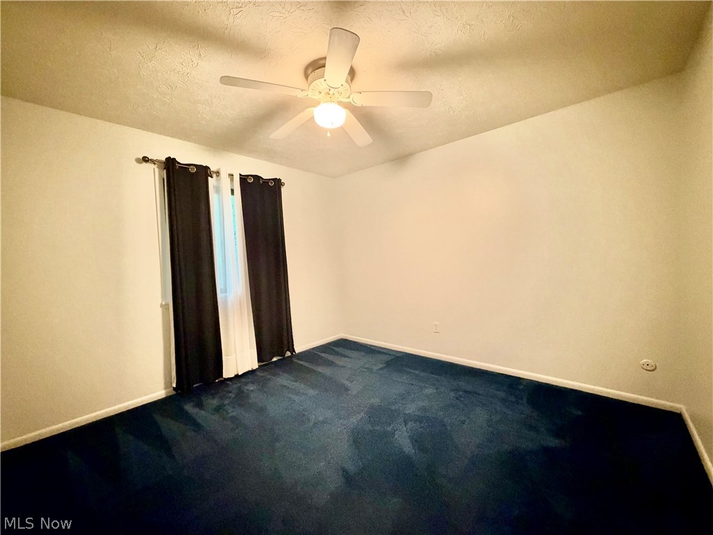 2181 Woodlawn Circle Stow OH 44224