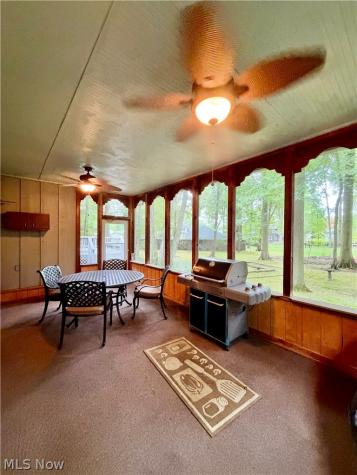 2181 Woodlawn Circle Stow OH 44224